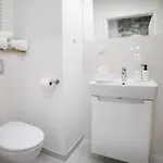 Aparthotel Silver Forest 3*