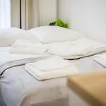 Aparthotel Silver Forest
