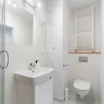 Silver Forest Aparthotel 3*