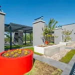Silver Forest Aparthotel