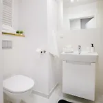 Aparthotel Silver Forest 3*