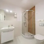 Silver Forest Aparthotel Štetín