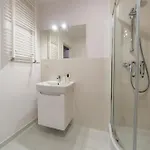Aparthotel Silver Forest