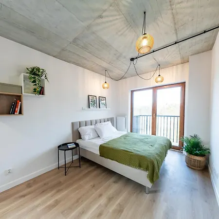 アパートホテル Silver Forest 3*