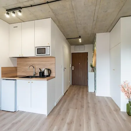 Silver Forest 3* Στσέτσιν