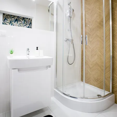 Silver Forest Ξενοδοχείο με διαμερίσματα 3*