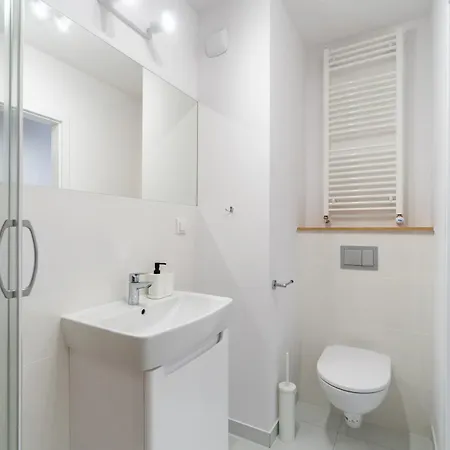 Silver Forest Apartmanhotel 3*