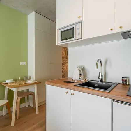 Silver Forest Στσέτσιν