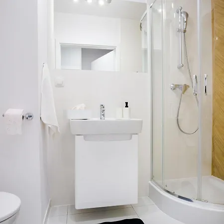 Silver Forest Apartahotel 3*