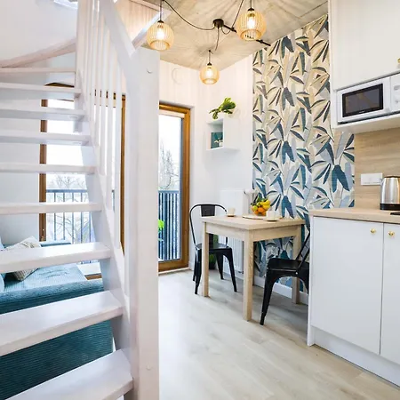 Apart Otel Silver Forest 3*