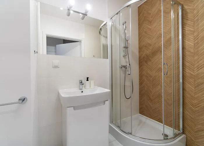 Silver Forest Apart Otel 3*