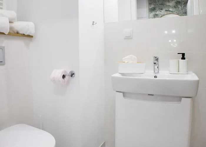 Apart Otel Silver Forest 3*