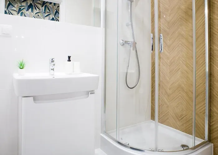 Silver Forest Apart Otel 3*