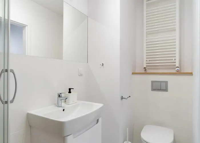 Silver Forest Apartahotel 3*