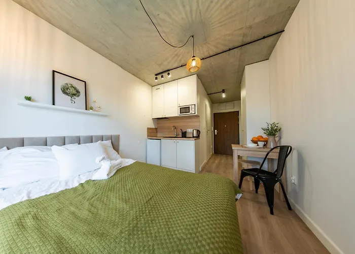 Silver Forest Apart Otel 3*