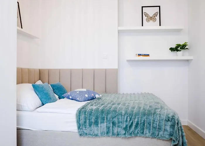 Silver Forest Apart Otel 3*