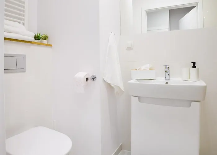 Apart Otel Silver Forest 3*