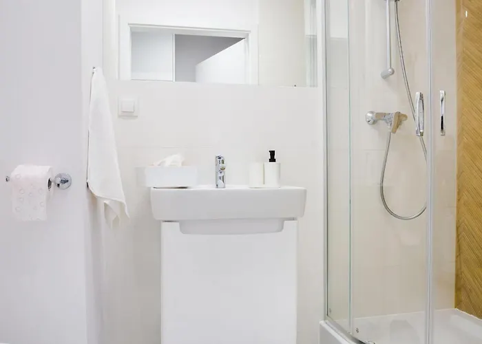 Silver Forest Apart Otel 3*