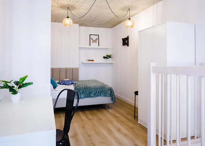 Silver Forest Apart Otel 3*